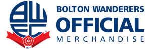 BoltonWanderers